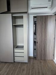 Tanah Merah Kechil Link (D16), Condominium #556854771